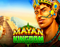 Mayan Kingdom